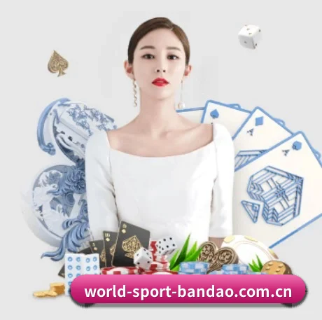 移动端改版发布